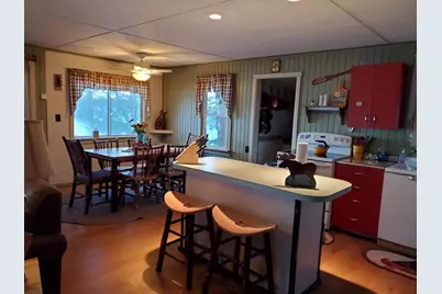 101 Lake View Lane, T1 R9 Wels, ME 04462 - Photo 25