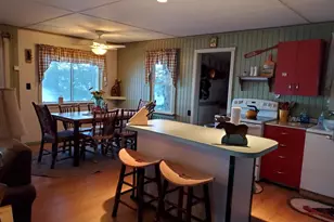 101 Lk Vw Ln, T1 R9 Wels, ME 04462 - Photo 25