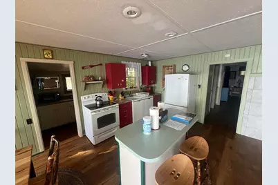 101 Lake View Lane, T1 R9 Wels, ME 04462 - Photo 23