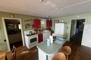 101 Lk Vw Ln, T1 R9 Wels, ME 04462 - Photo 23