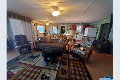 101 Lake View Lane, T1 R9 Wels, ME 04462 - Photo 19