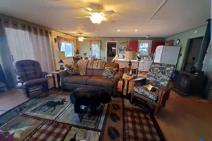 101 Lk Vw Ln, T1 R9 Wels, ME 04462 - Photo 19