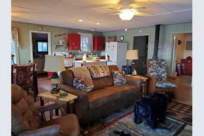 101 Lake View Lane, T1 R9 Wels, ME 04462 - Photo 21