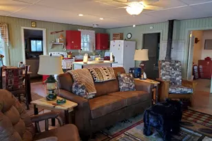 101 Lk Vw Ln, T1 R9 Wels, ME 04462 - Photo 21