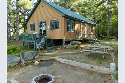 101 Lake View Lane, T1 R9 Wels, ME 04462 - Photo 7