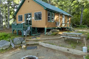 101 Lk Vw Ln, T1 R9 Wels, ME 04462 - Photo 7