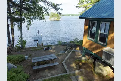 101 Lake View Lane, T1 R9 Wels, ME 04462 - Photo 5