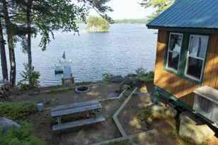 101 Lk Vw Ln, T1 R9 Wels, ME 04462 - Photo 5