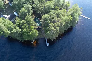 101 Lk Vw Ln, T1 R9 Wels, ME 04462 - Photo 3