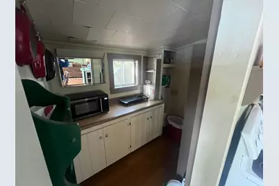 101 Lake View Lane, T1 R9 Wels, ME 04462 - Photo 27