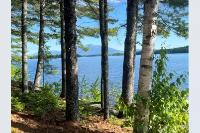 101 Lake View Lane, T1 R9 Wels, ME 04462 - Photo 15