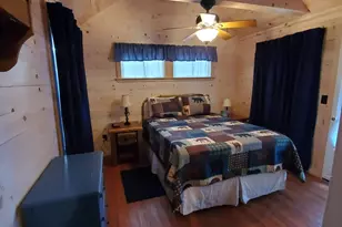 101 Lk Vw Ln, T1 R9 Wels, ME 04462 - Photo 29