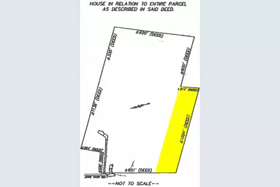 286 John Tarr Road, Bowdoin, ME 04287 - Photo 1