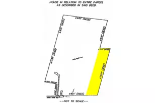 286 John Tarr Rd, Bowdoin, ME 04287 - Photo 1