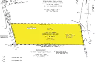 286 John Tarr Rd, Bowdoin, ME 04287 - Photo 1