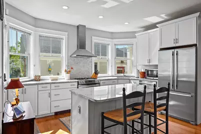 5 Traditional Street, Scarborough, ME 04074 - Photo 17