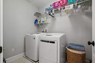 5 Traditional St, Scarborough, ME 04074 - Photo 35