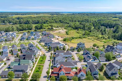 5 Traditional Street, Scarborough, ME 04074 - Photo 45