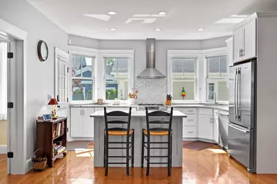 5 Traditional Street, Scarborough, ME 04074 - Photo 15