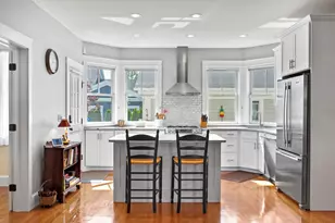 5 Traditional St, Scarborough, ME 04074 - Photo 15