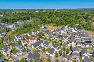 5 Traditional St, Scarborough, ME 04074 - Photo 49