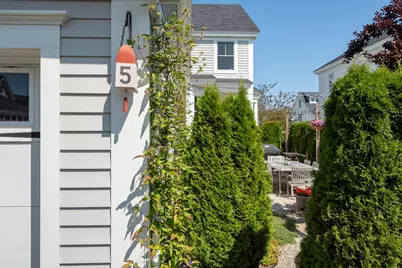 5 Traditional Street, Scarborough, ME 04074 - Photo 41