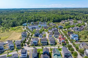 5 Traditional St, Scarborough, ME 04074 - Photo 47