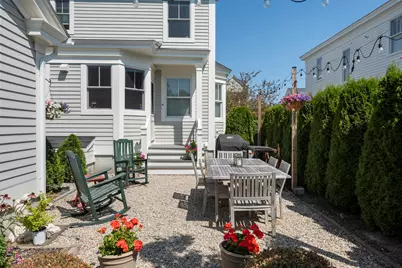 5 Traditional Street, Scarborough, ME 04074 - Photo 43