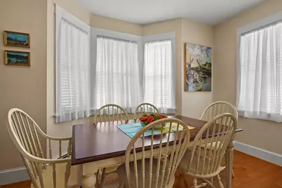 5 Traditional Street, Scarborough, ME 04074 - Photo 19