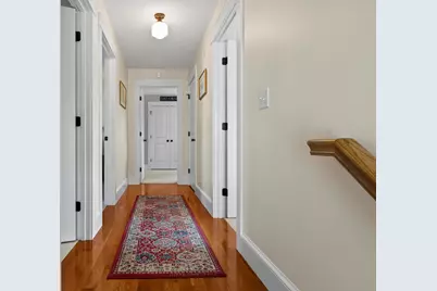 5 Traditional Street, Scarborough, ME 04074 - Photo 25