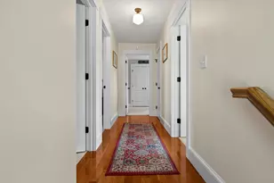 5 Traditional St, Scarborough, ME 04074 - Photo 25