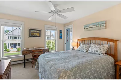 5 Traditional Street, Scarborough, ME 04074 - Photo 29