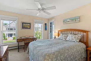 5 Traditional St, Scarborough, ME 04074 - Photo 29