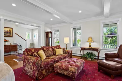 5 Traditional Street, Scarborough, ME 04074 - Photo 11