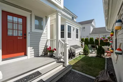 5 Traditional Street, Scarborough, ME 04074 - Photo 39