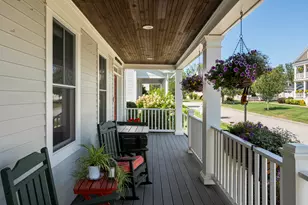 5 Traditional St, Scarborough, ME 04074 - Photo 7