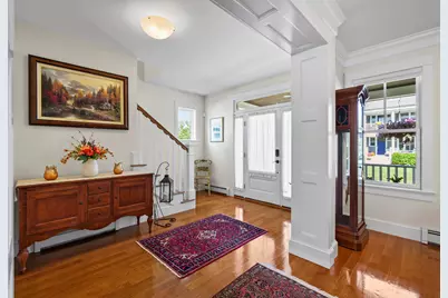 5 Traditional Street, Scarborough, ME 04074 - Photo 9