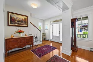 5 Traditional St, Scarborough, ME 04074 - Photo 9