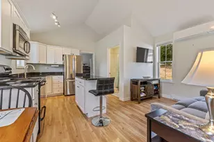 3 A St, Bridgton, ME 04009 - Photo 9