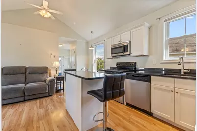 3 A Street, Bridgton, ME 04009 - Photo 17