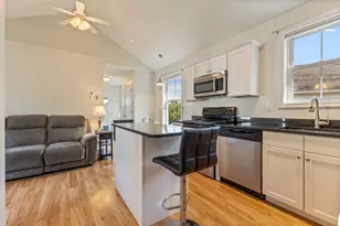 3 A St, Bridgton, ME 04009 - Photo 17