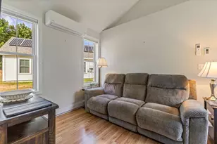 3 A St, Bridgton, ME 04009 - Photo 11