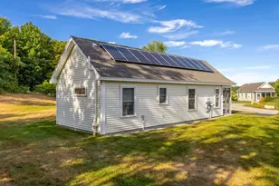 3 A St, Bridgton, ME 04009 - Photo 29