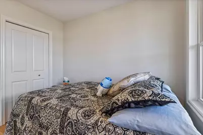 3 A Street, Bridgton, ME 04009 - Photo 27