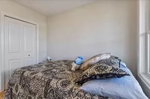 3 A St, Bridgton, ME 04009 - Photo 27