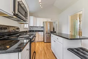 3 A St, Bridgton, ME 04009 - Photo 15