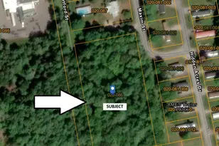 Lot 86 Maxim St, Madison, ME 04950 - Photo 1