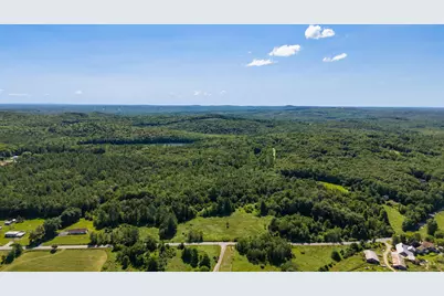 Lot 5 North River Road, Greene, ME 04236 - Photo 5