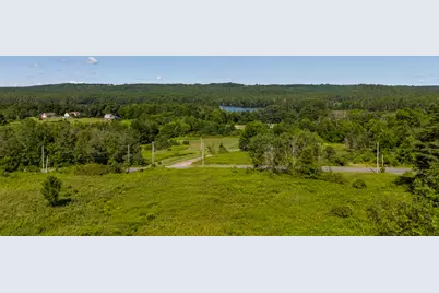 Lot 5 North River Road, Greene, ME 04236 - Photo 19