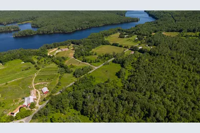 Lot 5 North River Road, Greene, ME 04236 - Photo 9